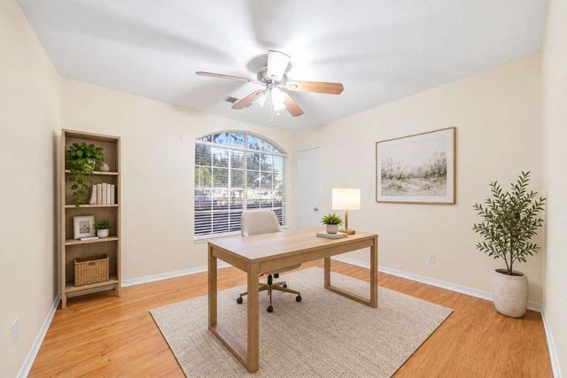 6911 River Road, Richmond, TX 77469