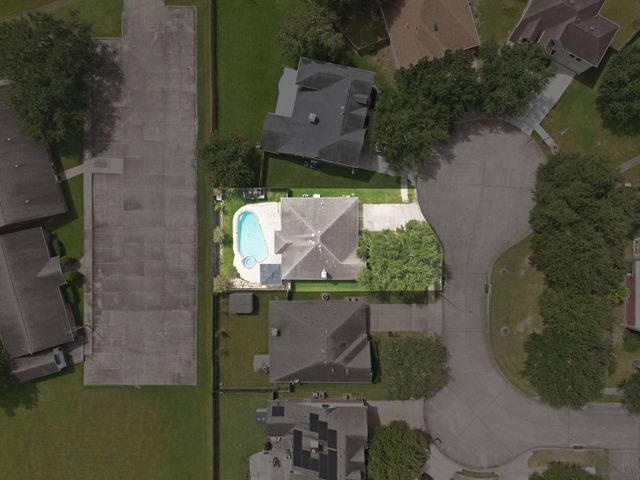 6911 River Road, Richmond, TX 77469