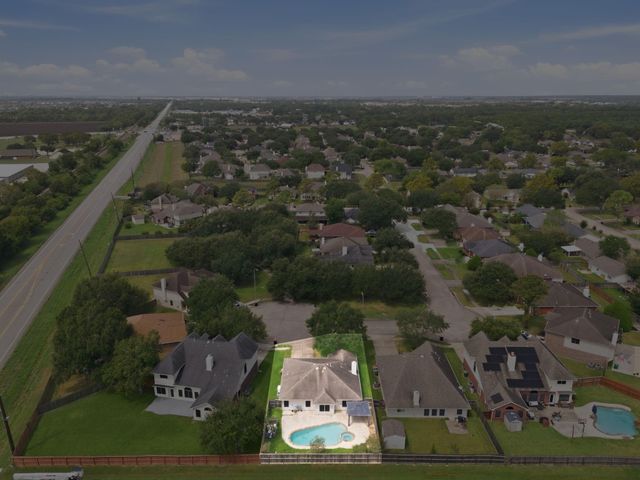 6911 River Road, Richmond, TX 77469