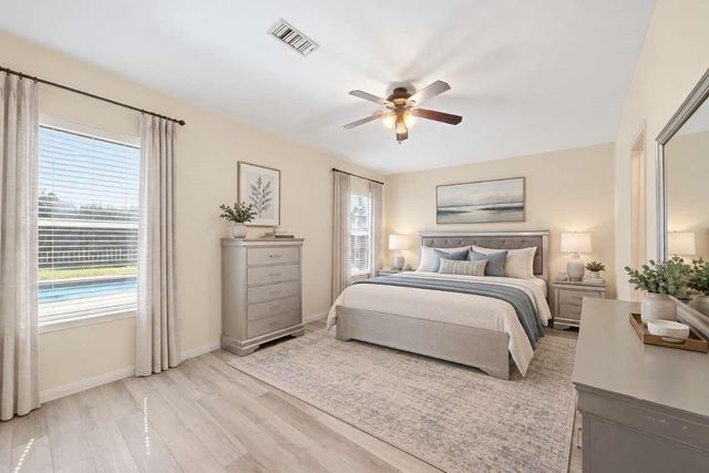 6911 River Road, Richmond, TX 77469