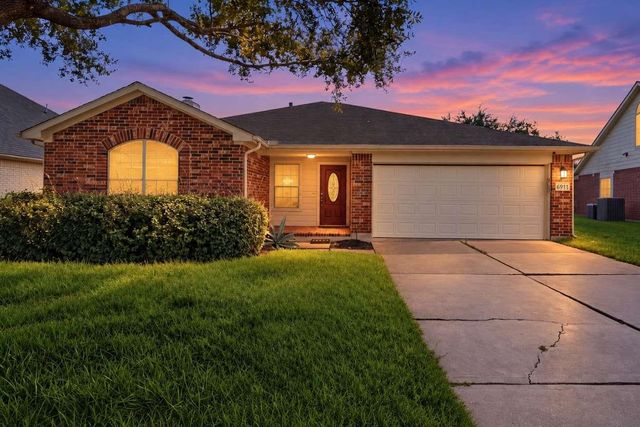 6911 River Road, Richmond, TX 77469
