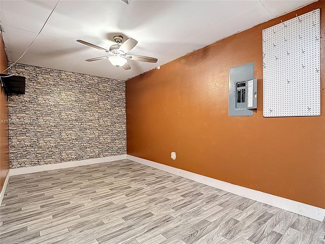 4006 Beaumont Lane, La Belle, FL 33935