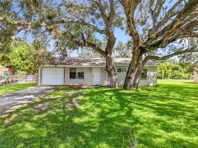 4006 Beaumont Lane, La Belle, FL 33935