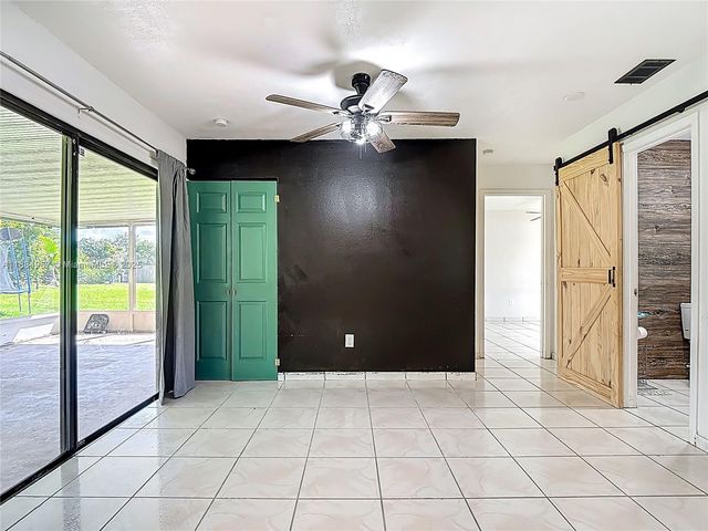 4006 Beaumont Lane, La Belle, FL 33935