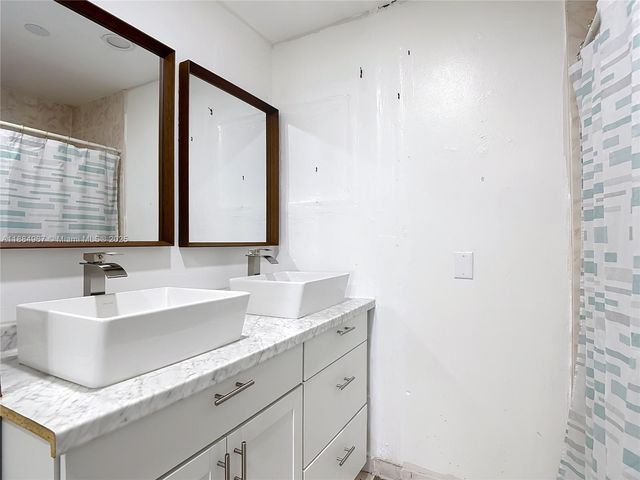 4006 Beaumont Lane, La Belle, FL 33935