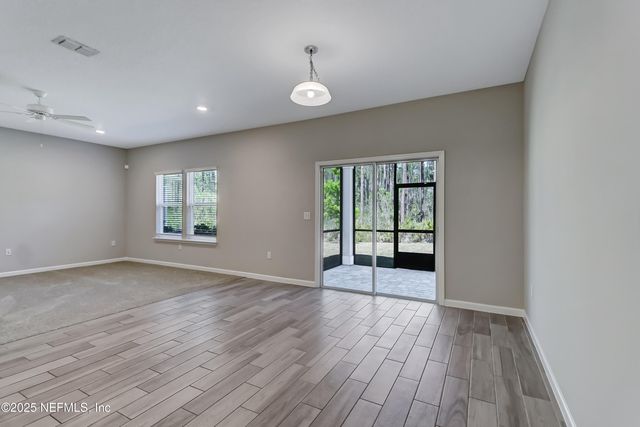 10167 PAVNES CREEK Drive, Jacksonville, FL 32222