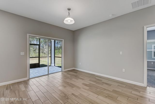 10167 PAVNES CREEK Drive, Jacksonville, FL 32222