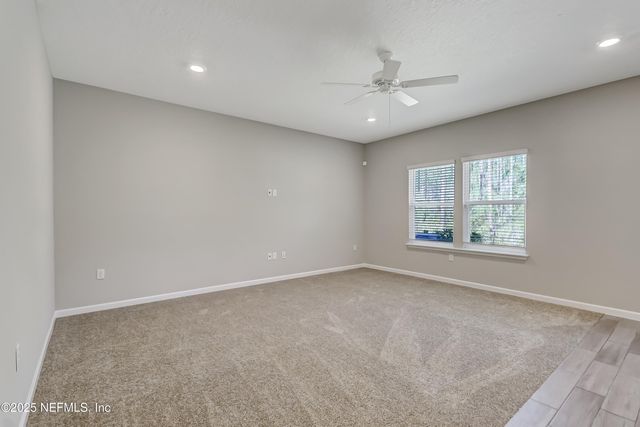 10167 PAVNES CREEK Drive, Jacksonville, FL 32222