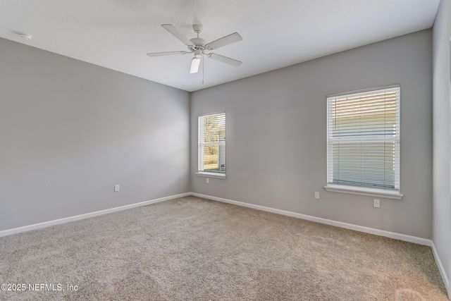 10167 PAVNES CREEK Drive, Jacksonville, FL 32222