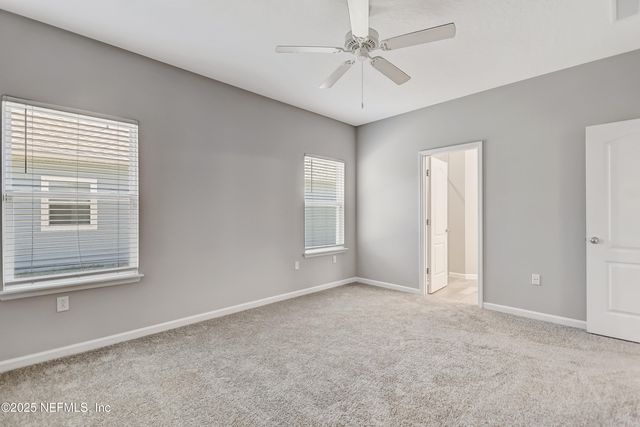 10167 PAVNES CREEK Drive, Jacksonville, FL 32222