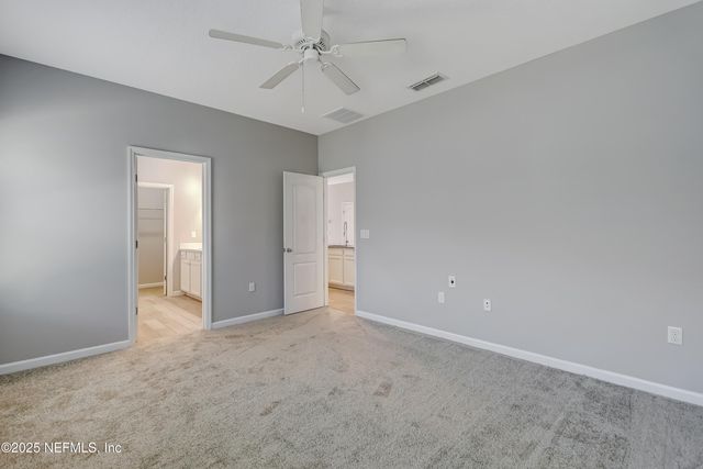 10167 PAVNES CREEK Drive, Jacksonville, FL 32222