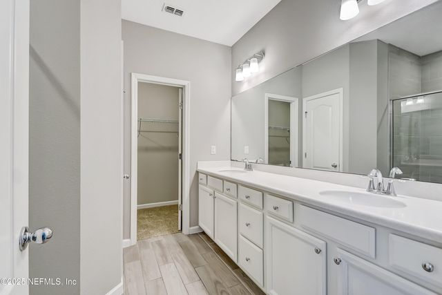 10167 PAVNES CREEK Drive, Jacksonville, FL 32222