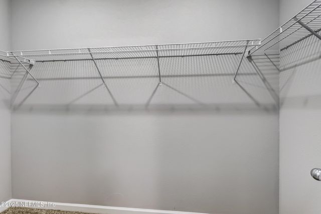 10167 PAVNES CREEK Drive, Jacksonville, FL 32222