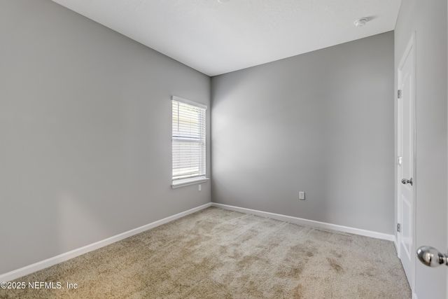 10167 PAVNES CREEK Drive, Jacksonville, FL 32222