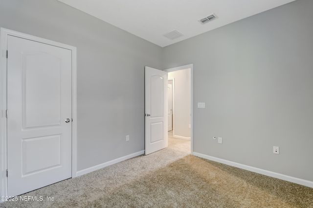 10167 PAVNES CREEK Drive, Jacksonville, FL 32222