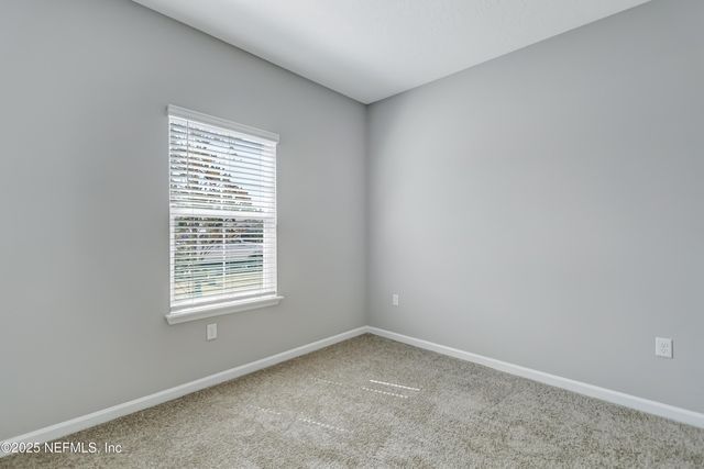 10167 PAVNES CREEK Drive, Jacksonville, FL 32222