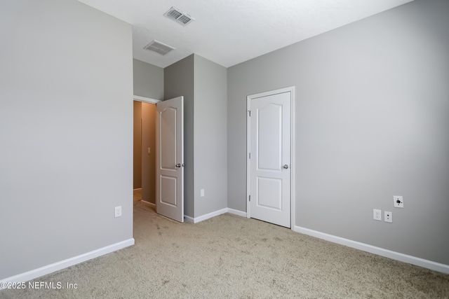 10167 PAVNES CREEK Drive, Jacksonville, FL 32222