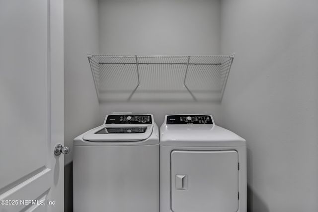 10167 PAVNES CREEK Drive, Jacksonville, FL 32222