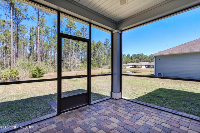 10167 PAVNES CREEK Drive, Jacksonville, FL 32222