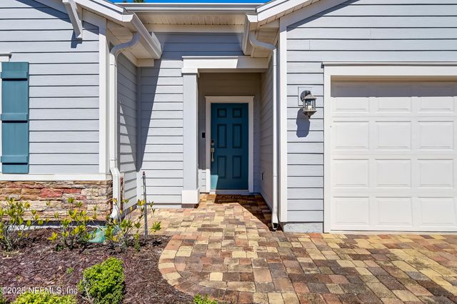 10167 PAVNES CREEK Drive, Jacksonville, FL 32222