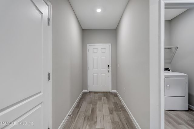 10167 PAVNES CREEK Drive, Jacksonville, FL 32222