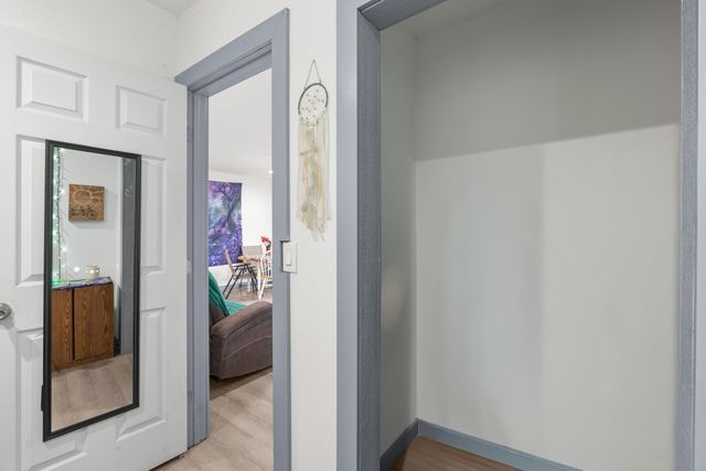 2009 W Mansfield Ave, Spokane, WA 99205