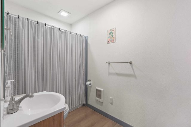 2009 W Mansfield Ave, Spokane, WA 99205