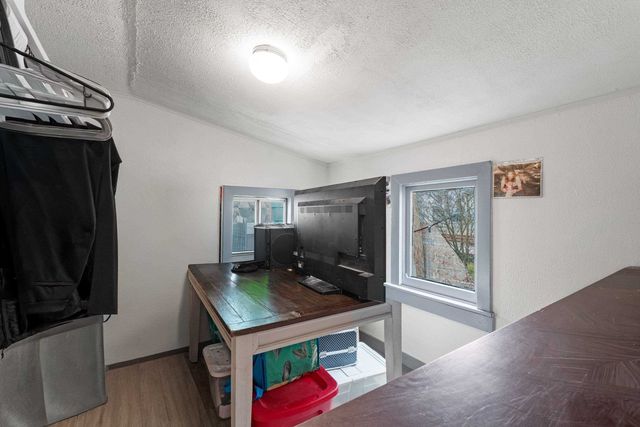 2009 W Mansfield Ave, Spokane, WA 99205