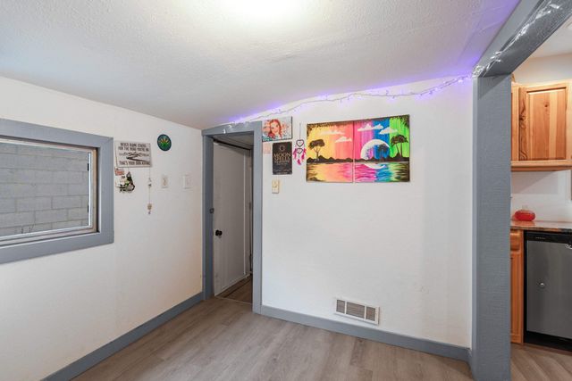 2009 W Mansfield Ave, Spokane, WA 99205