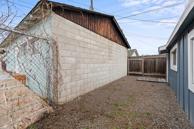 2009 W Mansfield Ave, Spokane, WA 99205