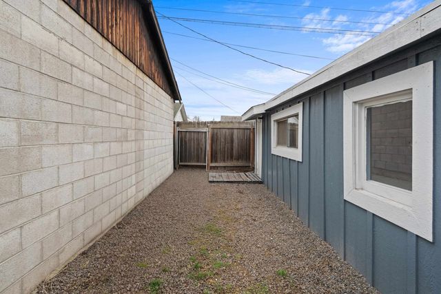 2009 W Mansfield Ave, Spokane, WA 99205