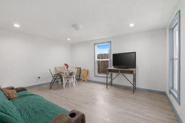 2009 W Mansfield Ave, Spokane, WA 99205