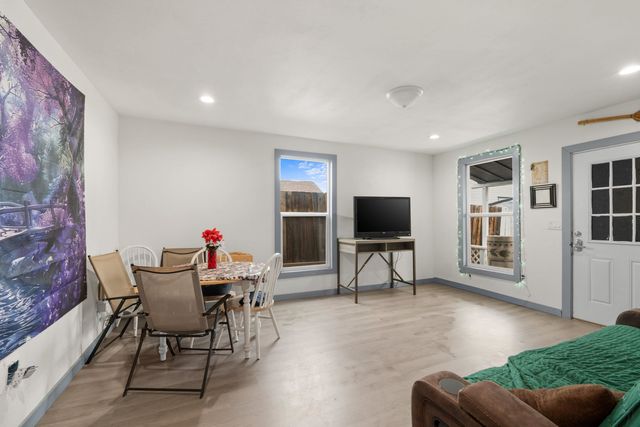 2009 W Mansfield Ave, Spokane, WA 99205