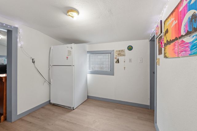 2009 W Mansfield Ave, Spokane, WA 99205