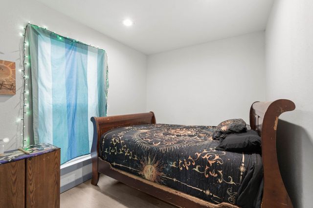 2009 W Mansfield Ave, Spokane, WA 99205