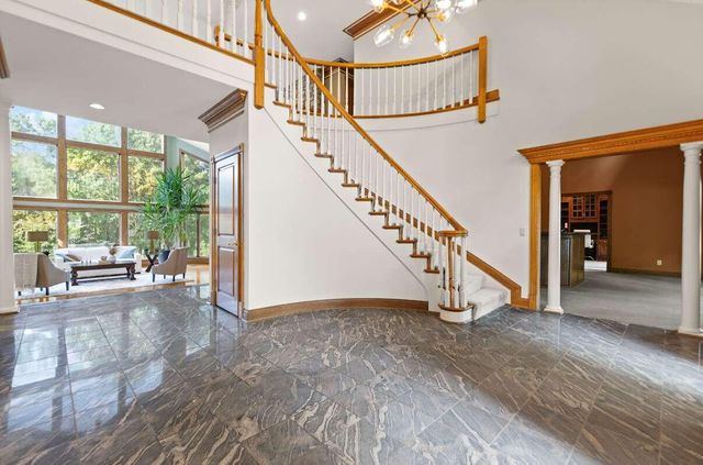 2021 Edenderry Drive, Fort Mitchell, KY 41017