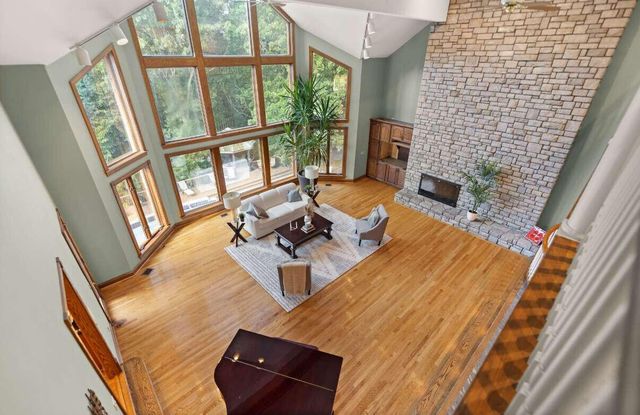 2021 Edenderry Drive, Fort Mitchell, KY 41017