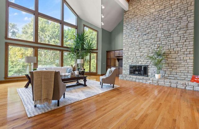 2021 Edenderry Drive, Fort Mitchell, KY 41017