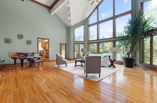 2021 Edenderry Drive, Fort Mitchell, KY 41017