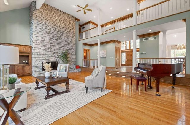 2021 Edenderry Drive, Fort Mitchell, KY 41017