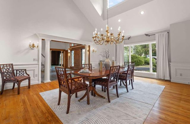 2021 Edenderry Drive, Fort Mitchell, KY 41017