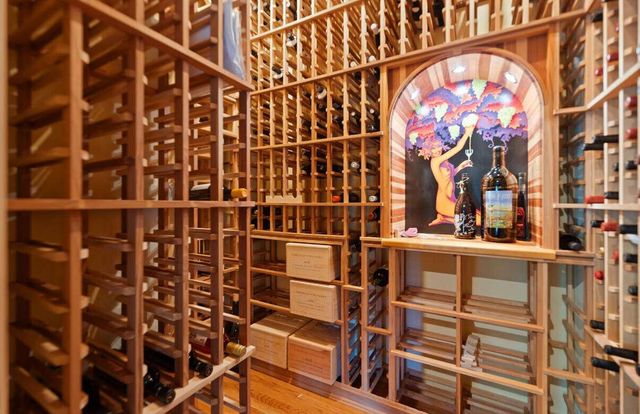 2021 Edenderry Drive, Fort Mitchell, KY 41017