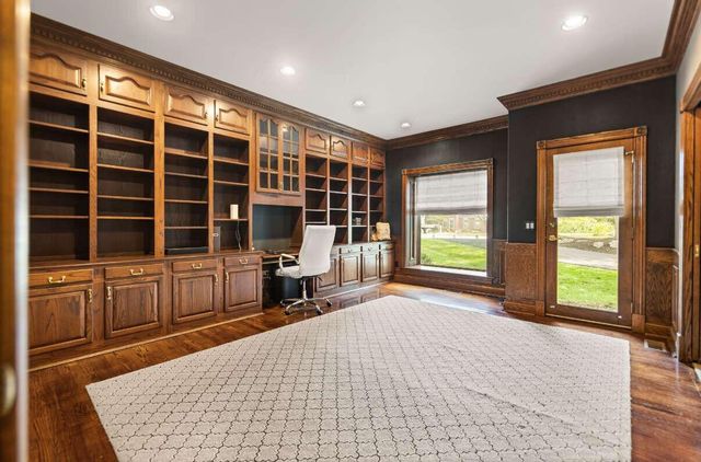 2021 Edenderry Drive, Fort Mitchell, KY 41017