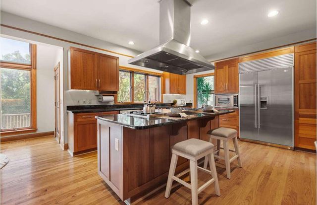 2021 Edenderry Drive, Fort Mitchell, KY 41017