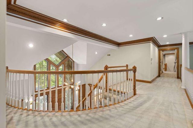 2021 Edenderry Drive, Fort Mitchell, KY 41017