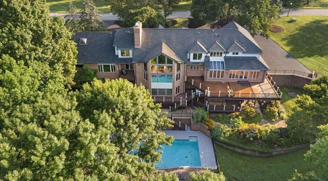 2021 Edenderry Drive, Fort Mitchell, KY 41017