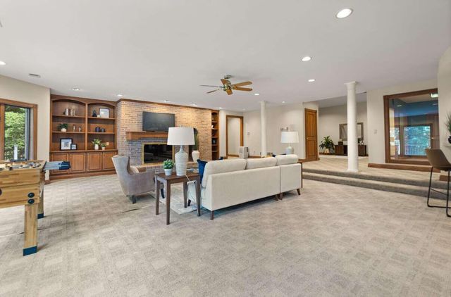 2021 Edenderry Drive, Fort Mitchell, KY 41017