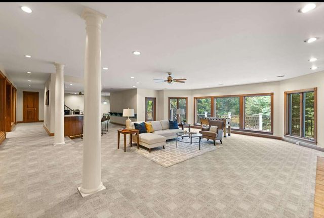 2021 Edenderry Drive, Fort Mitchell, KY 41017