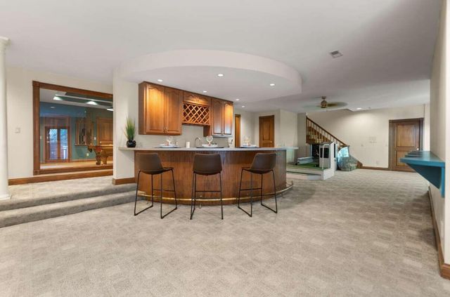 2021 Edenderry Drive, Fort Mitchell, KY 41017