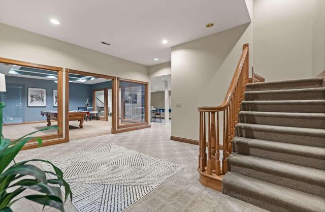 2021 Edenderry Drive, Fort Mitchell, KY 41017